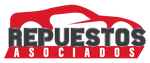 Repuestos Asociados